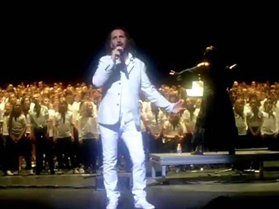 Le pommier d'Or (Anne de Bretagne) Alan Simon "Les pas des soldats résonnent en cadence..."