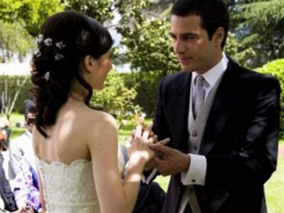 Recordando "Yo soy Bea·