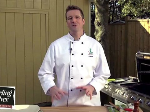 Tips for Grilling Beef