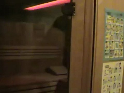 Riu Palace Tenerife Saune Wellnessbereich Playa Del Duque Costa Adeje Teneriffa Bilder Fotos