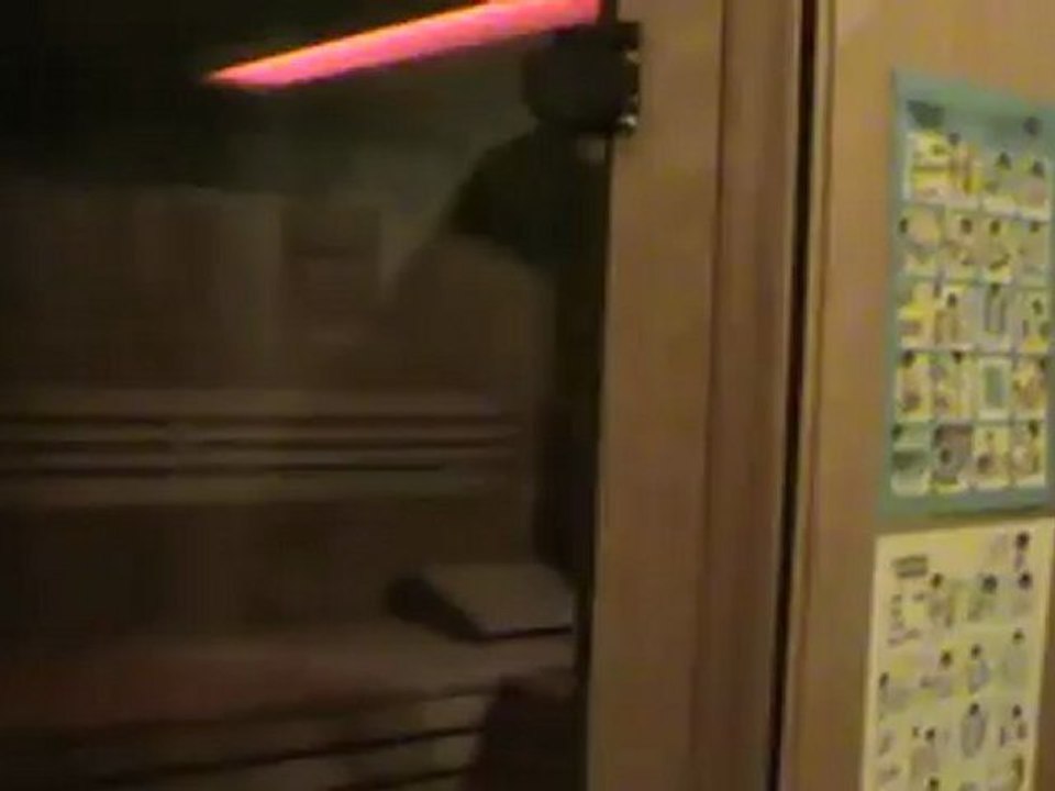 Riu Palace Tenerife Saune  Wellnessbereich Playa Del Duque Costa Adeje Teneriffa Bilder Fotos