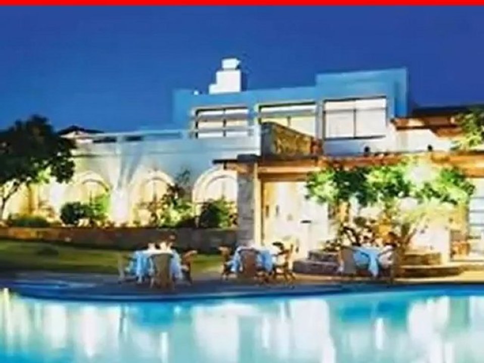 Kreta Agios Nikolaos Hotel St.Nicolas Bay Suite Privatpool Hochzeits Suite www.VIP-Reisen.de
