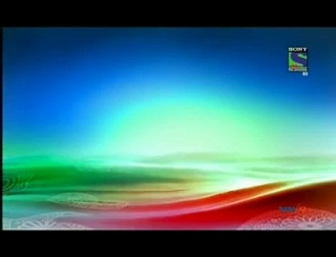 Dekha Ek Khwaab 20th June 2012-Pt-3