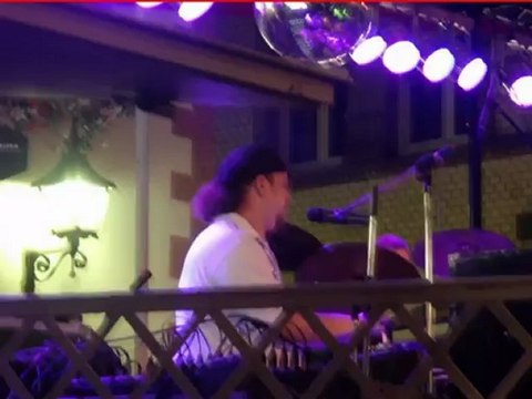 Rakoczy-Fest 30.07.2011 Bad Kissingen Fotos Hubert Fella