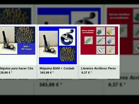 Regalos Personalizados