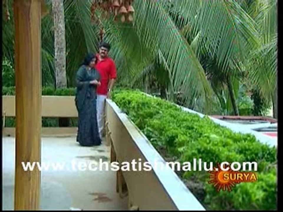 Pattukalude Pattu June 20