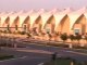 Abu Dhabi Formel 1 Rennbahn Vetter Fromel1 Rennen Rennstrecke