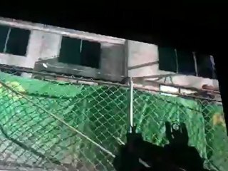 video-2011-10-28-16-44-53