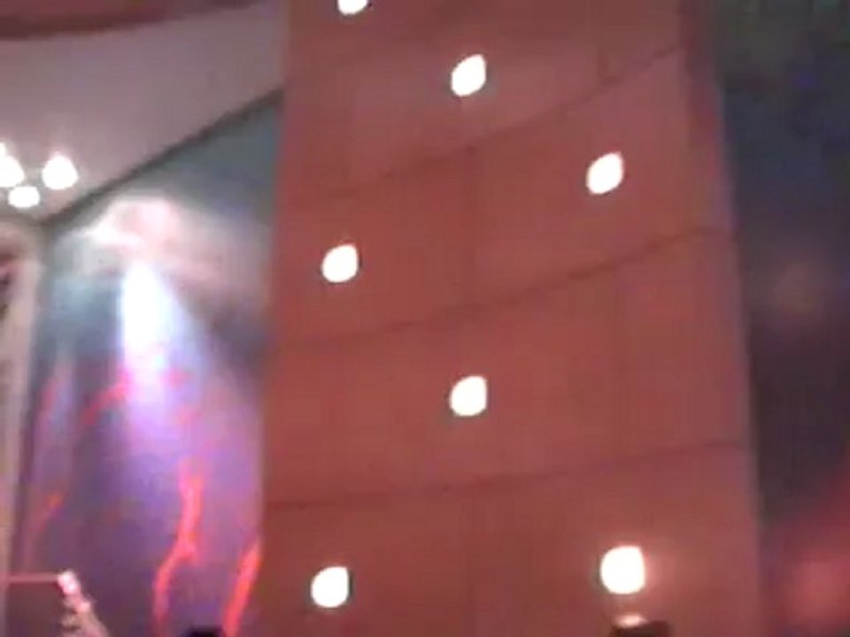 TUI Cruises Mein Schiff 2 Hamburg Hafen Hafengeburtstag