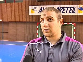 Hand : les Qataris à Paris, une bonne nouvelle ?