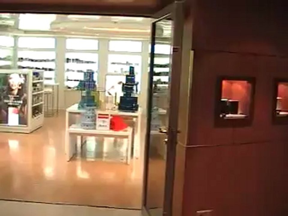 TUI Cruises Mein Schiff 2 Hamburg Hafen Hafengeburtstag