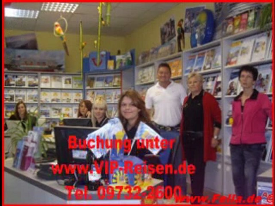 AAvanti Hotel Paphos, Republik Zypern www.Fella.de