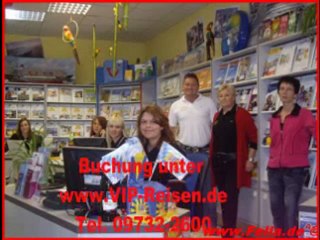 AAvanti Hotel Paphos, Republik Zypern www.Fella.de