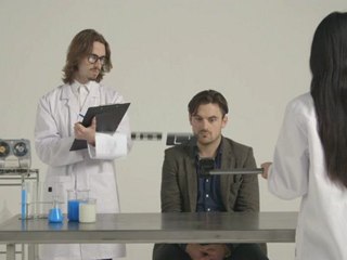 Trouvez et contactez vos clients