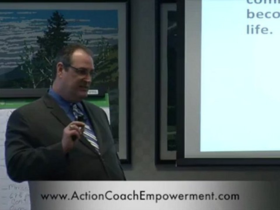 Become Invaluable to Your Clients to Get More Business