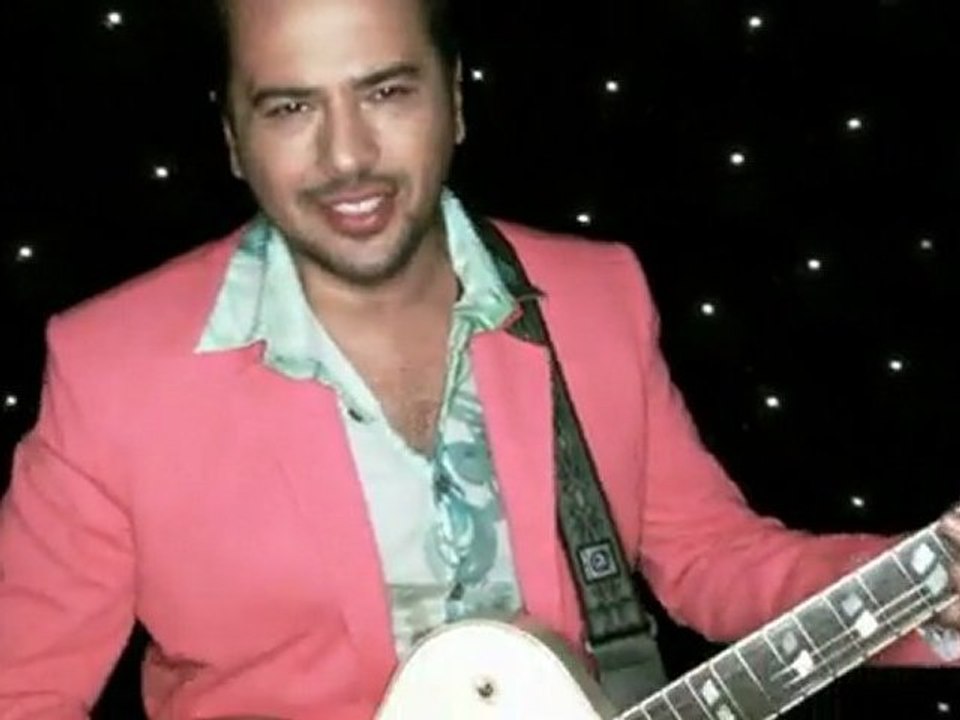 Emre Altuğ(Resimdeki Gözyaşları) 2012