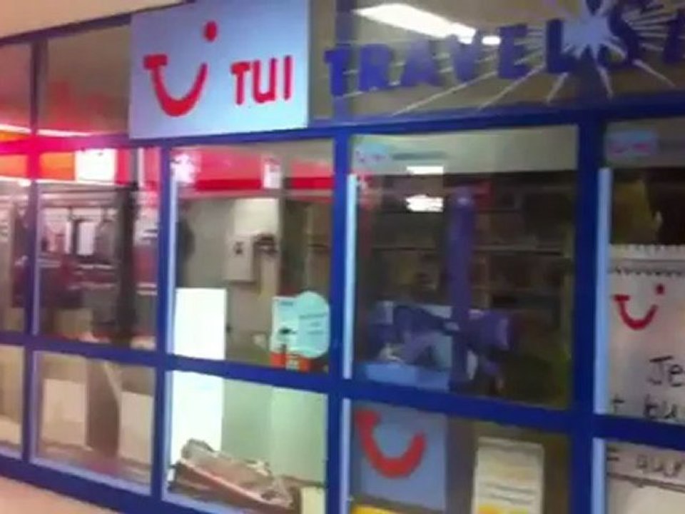 Lastminute Reisen Top Angebote Last Minute Urlaub - Billigreisen buchen www.Fella.de