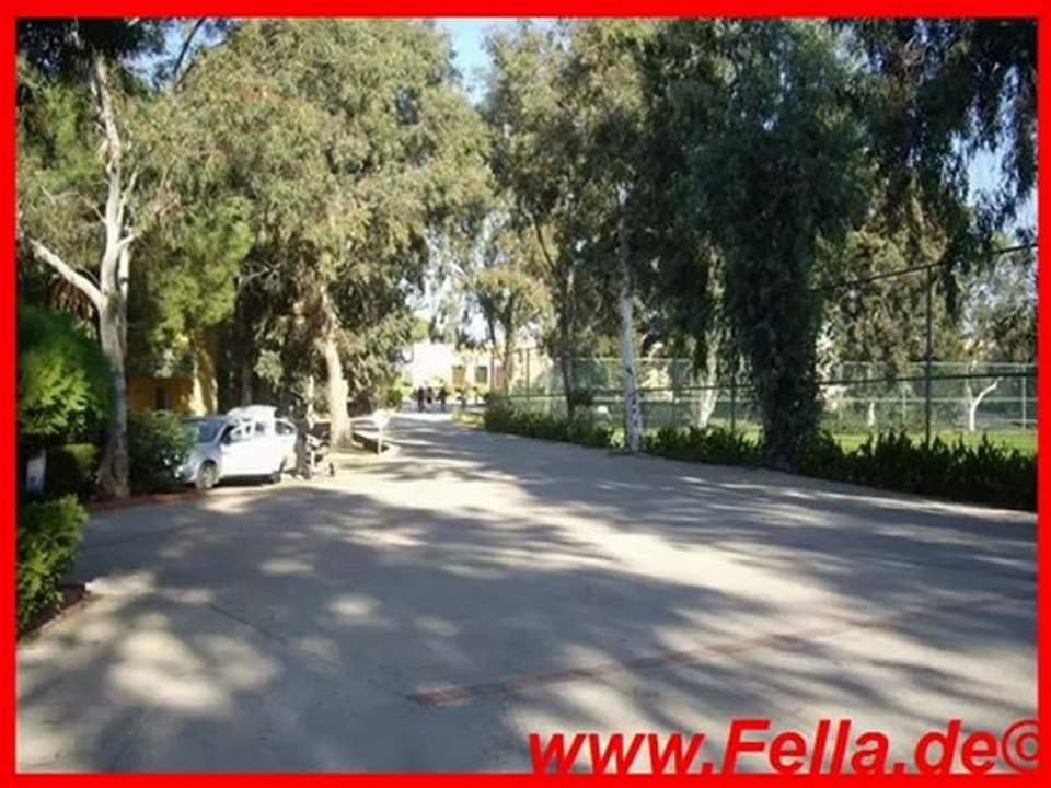 Riu Kaya Belek Wellness Türkei 4 Sterne Golfhotel Fussballhotel Tennishotel www.Fella.de