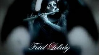 Gothic Music - Fatal Lullaby