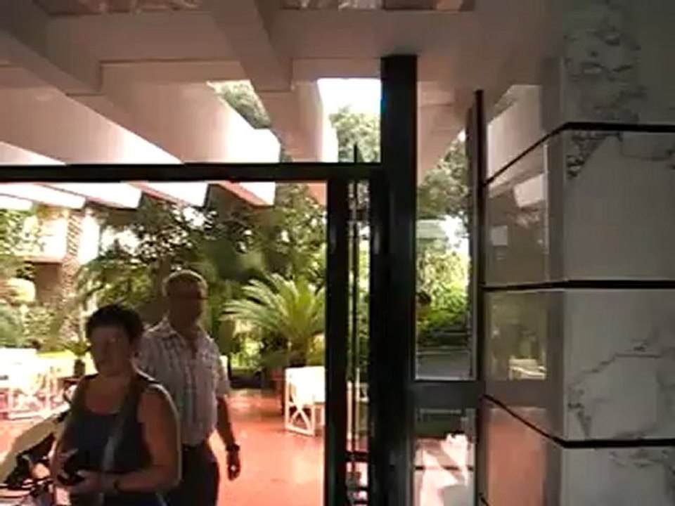 Riu Papayas Playa del Ingles, Gran Canaria Fotos Video Bilder www.Fella.de