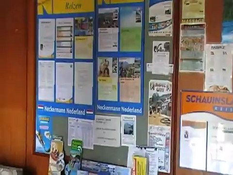 Los Tilos App. Playa Del Ingles Yumbo Reception Centrum Bilder Video Film Gayholiday.de