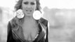 Biz Burdayız (Hadise) 2012 - HD -