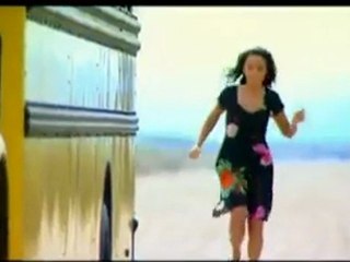 ZAFER  PEKER  -  GİDERİM  -  ( VİDEO )