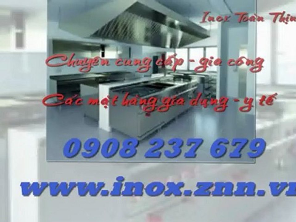 Số điện thoại Cty Inox tại tphcm call 0908 237 679