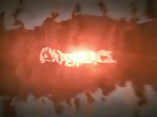 Chernobyl Diaries  Official Trailer #1  Horror Movie (2012) HD.mp4