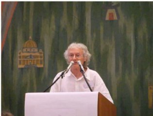 Paul Roullaud - Forum Radioprotection -  Genève - 12 mai 2012