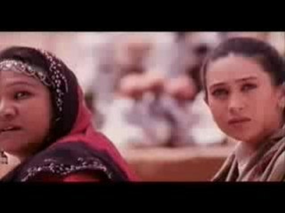MEHBOOB MERE