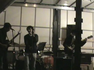 3eme set/3 Rabalouchka à St Aubin de Terregatte 17/06/2011