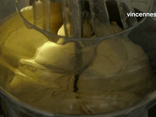 Fête du pain et braderie à Vincennes