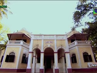 Saas Bina Sasural-20th June-2012-Part-1