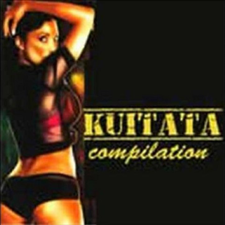 dj arafat feat dj stephy kuitata