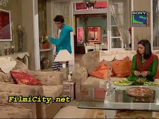 20 June 2012 Parvarish pt 1