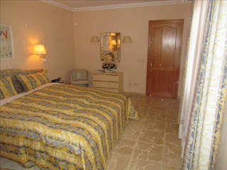 www.benidorm-webdesign.com | Real Estate Benidorm | Real Estate Alicante