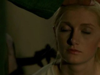 Emaan Episode 6 By Express Entertainment - Part 3/5