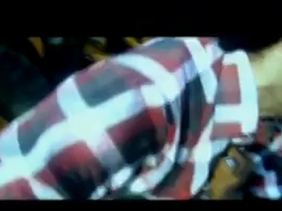 Nidra(2012)Malayalam_clip3