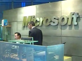 Informativo semanal de IDG TV (27/01/12)