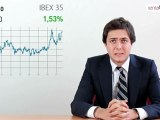 20.06.12 · Jornada positiva en las bolsas europeas - Cierre de mercados financieros - www.renta4.com