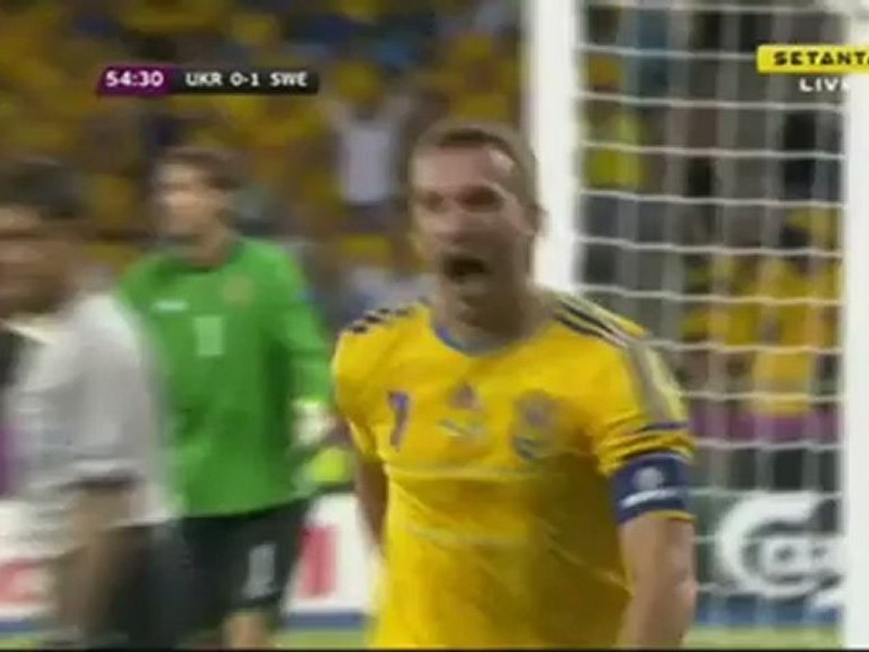 PokerStarsLive - Foot Or Fold du 15 Juin 2012 (Partie 1)