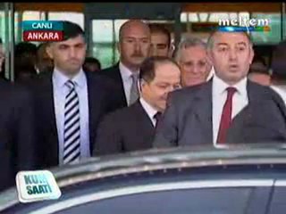 meltem-tv 20-05-2012 Kum Saati