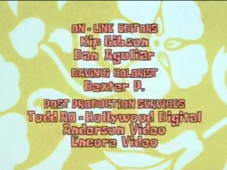 SpongeBob 013