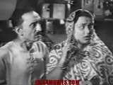 Mehlon Ke Khwab (1960)_clip1