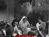 Mehlon Ke Khwab (1960)_clip3
