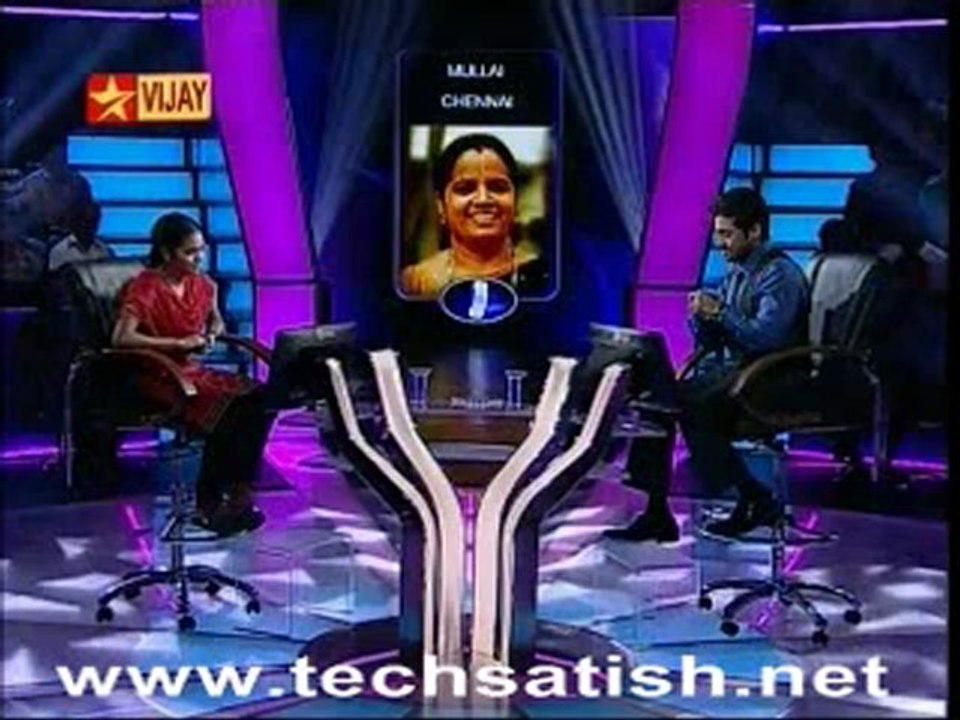 Kodi Part 3