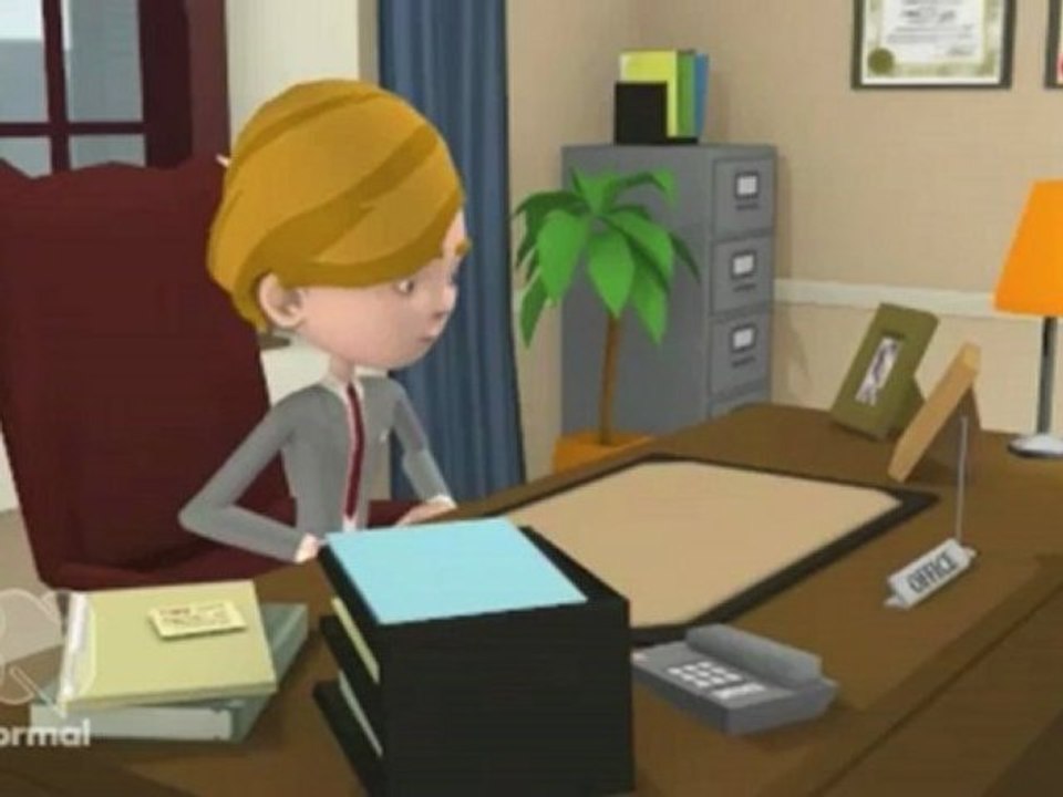 Farmers Online Banking
