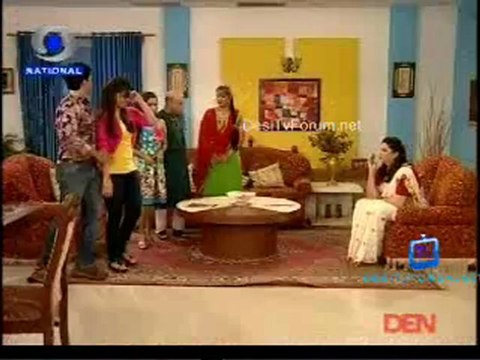 Kanaphusi - 20th June 2012 Video Watch Online Pt1