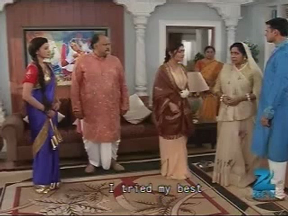 GGK 19th June Eng subs DesiRIppers